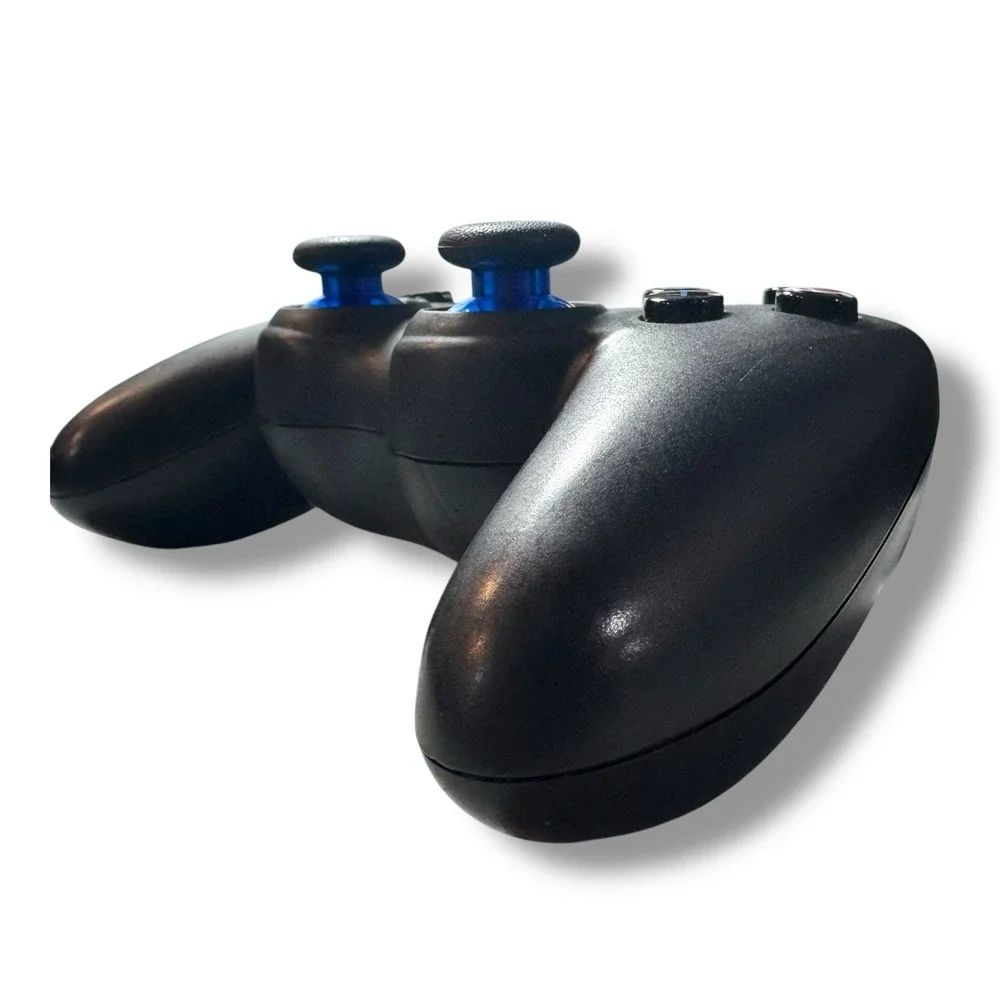 Logitech controller only